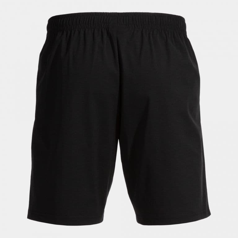 Joma Junior Combi Bermuda Short