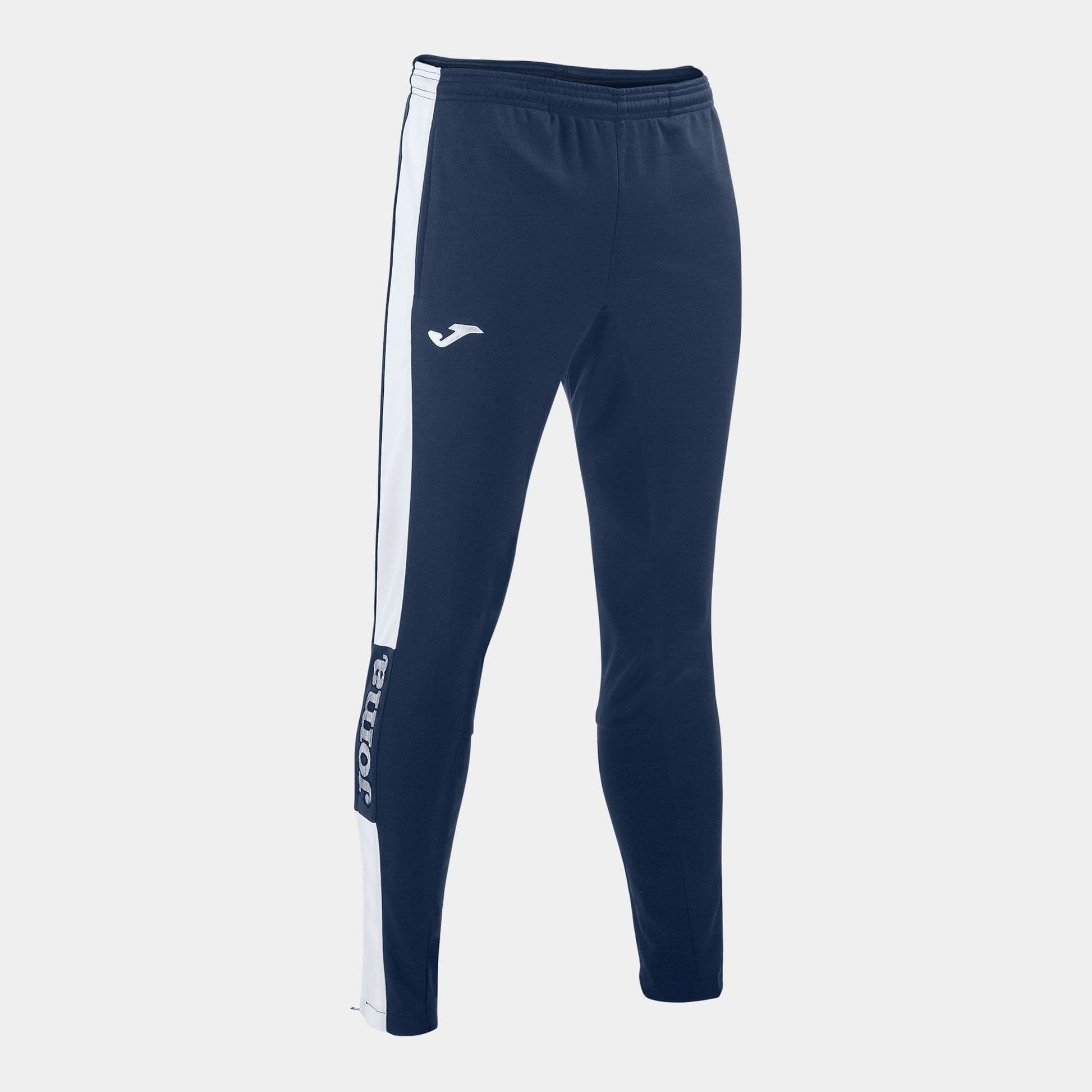 Joma Combi Gold Pant