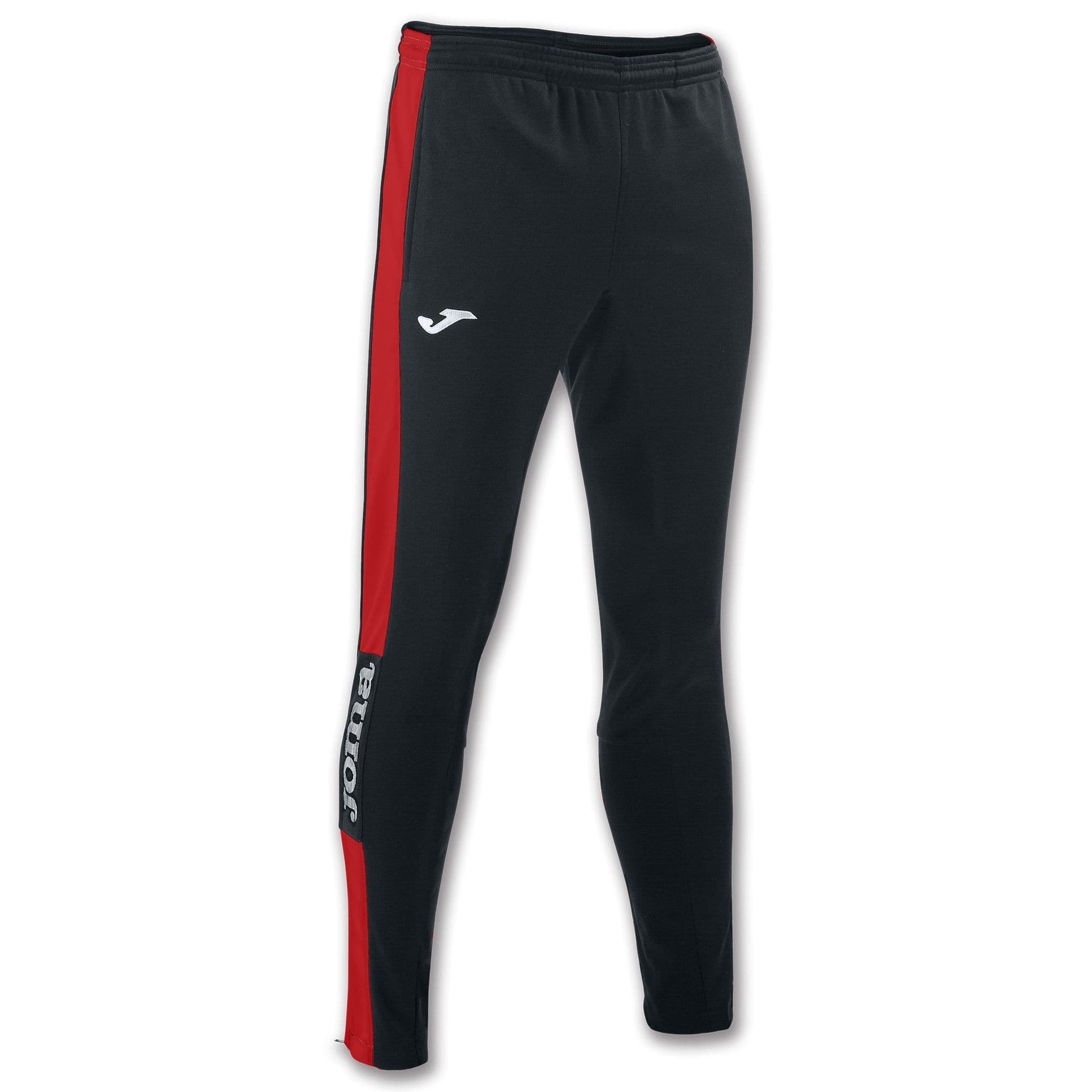 Joma Junior Combi Gold Pant