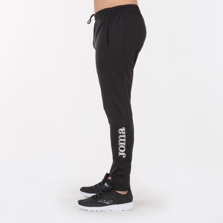 Joma Junior Combi Gold Pant