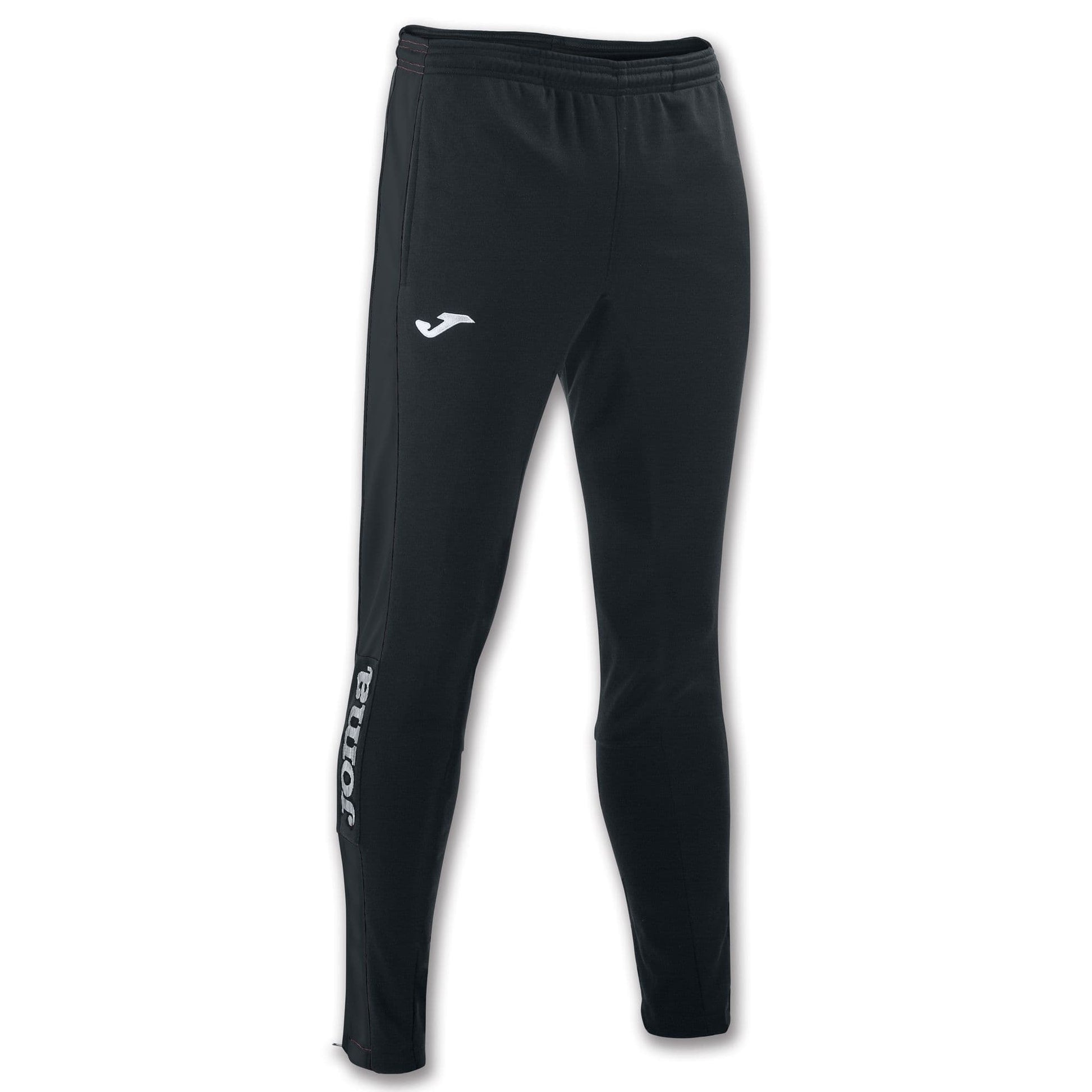 Joma Junior Combi Gold Pant