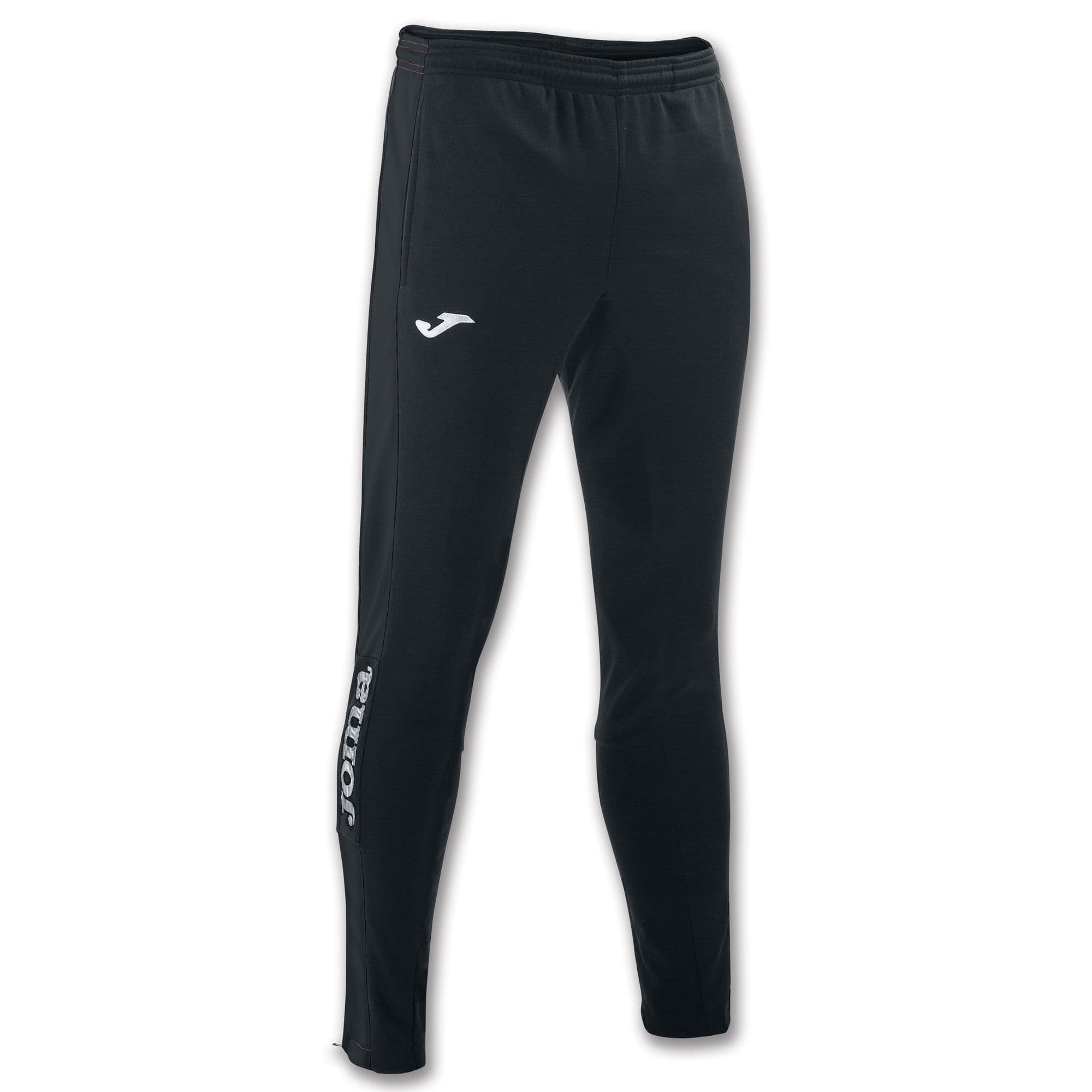 Joma Junior Combi Gold Pant