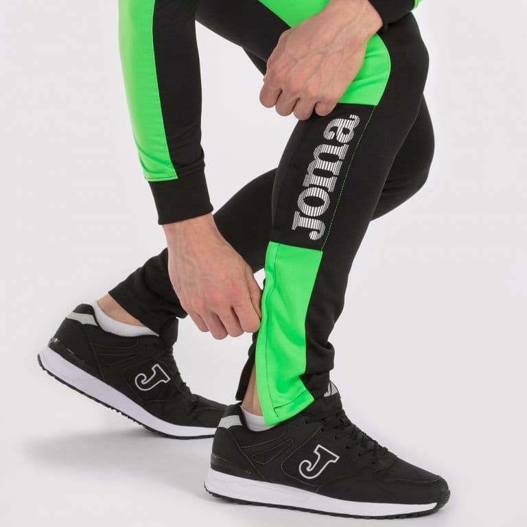 Joma Combi Gold Pant