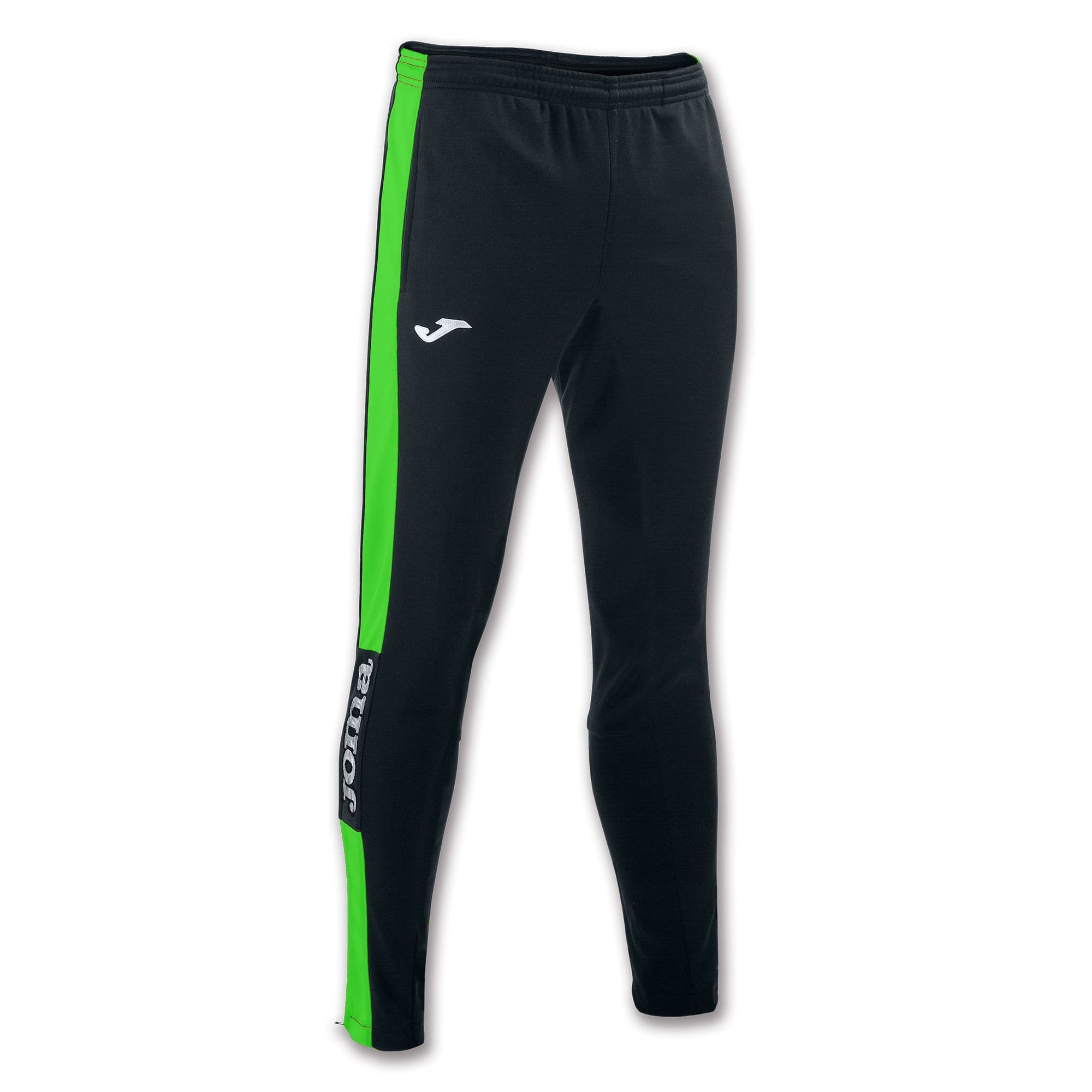 Joma Junior Combi Gold Pant