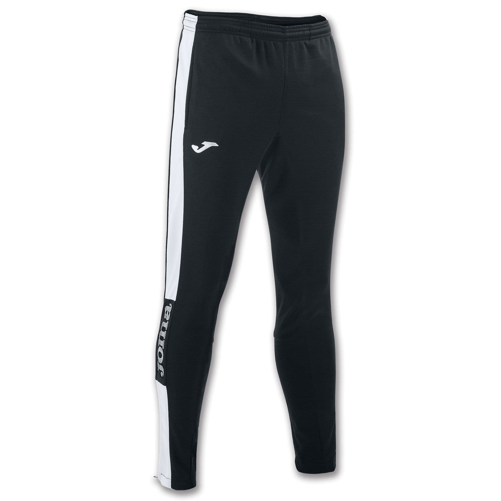 Joma Combi Gold Pant