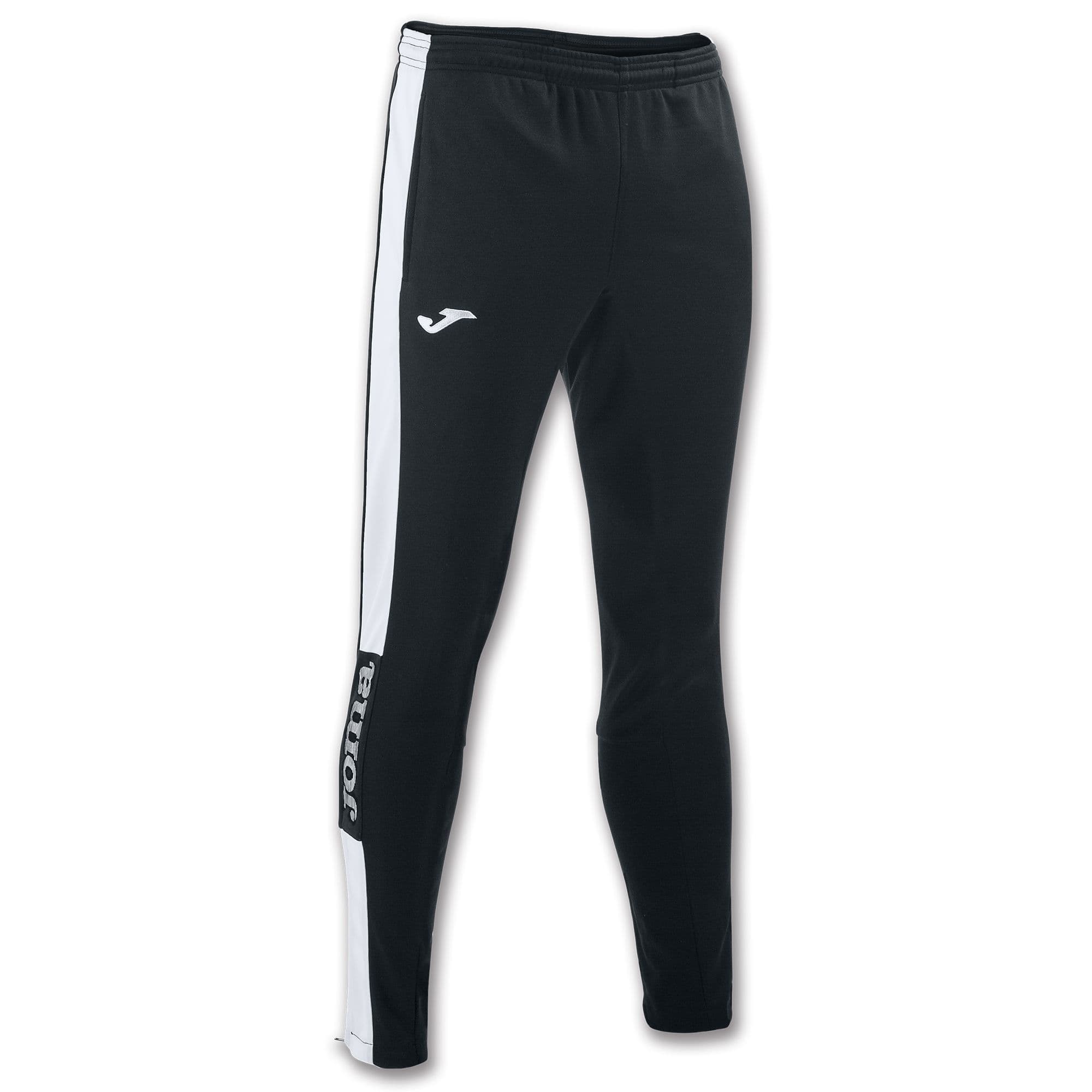 Joma Combi Gold Pant