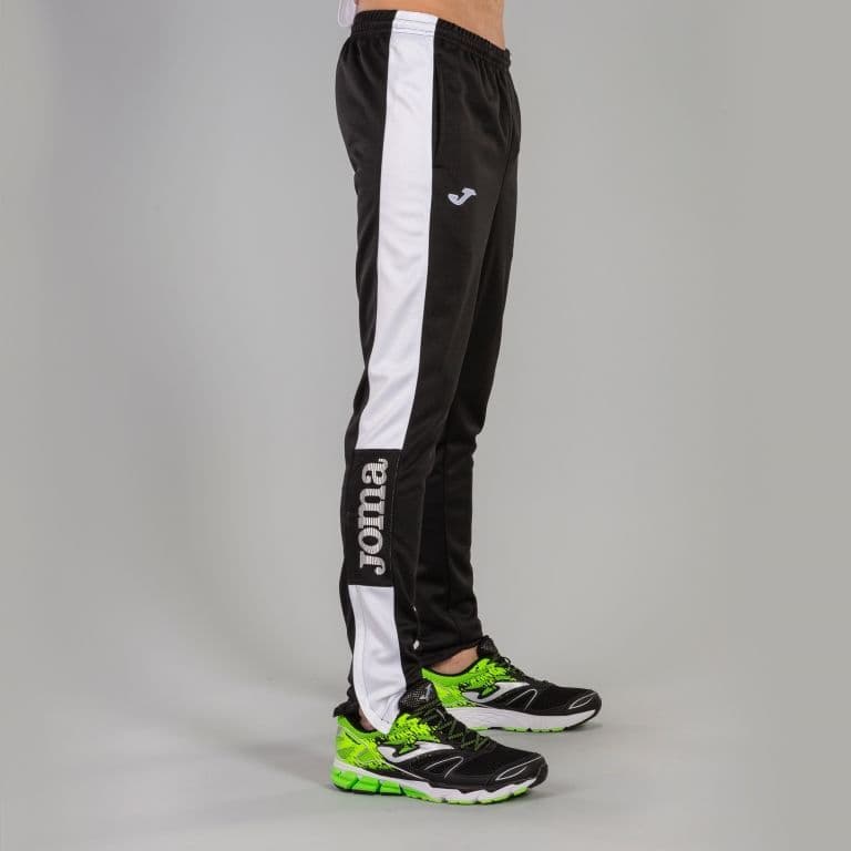 Joma Junior Combi Gold Pant