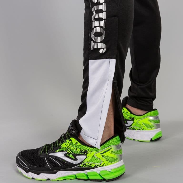 Joma Junior Combi Gold Pant