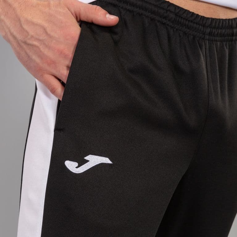 Joma Junior Combi Gold Pant