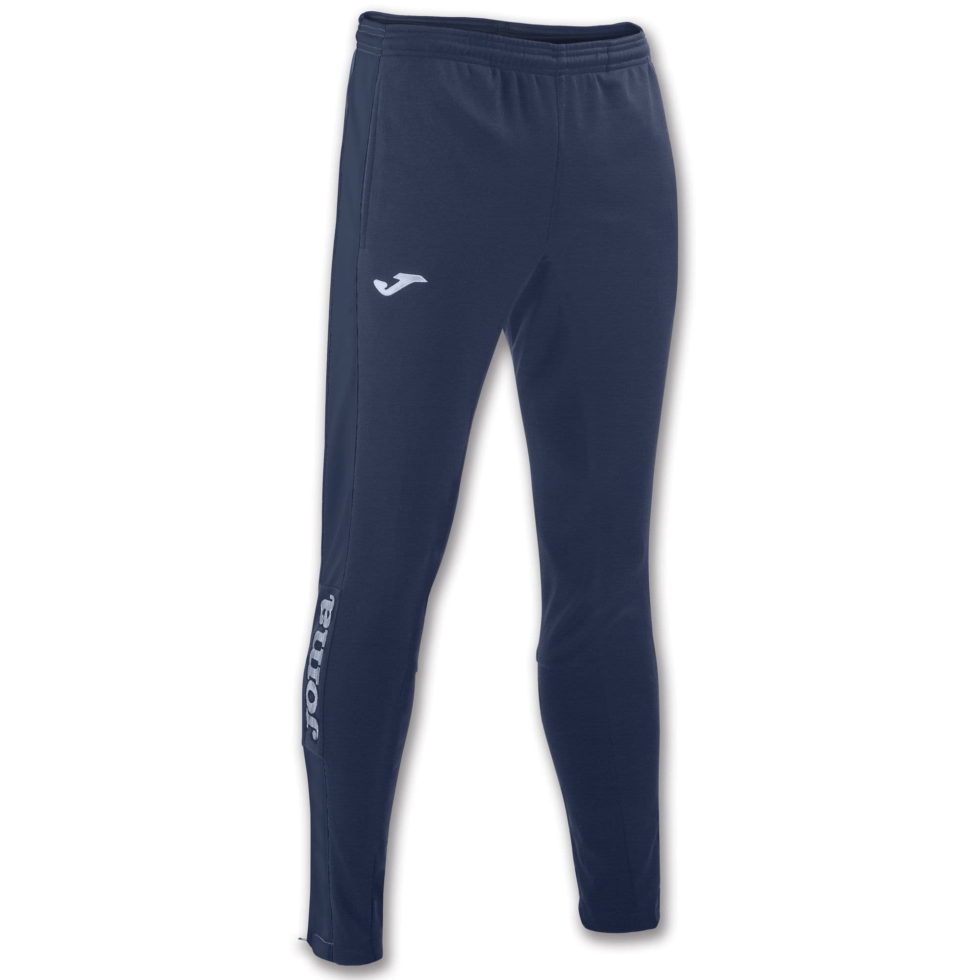 Joma Junior Combi Gold Pant