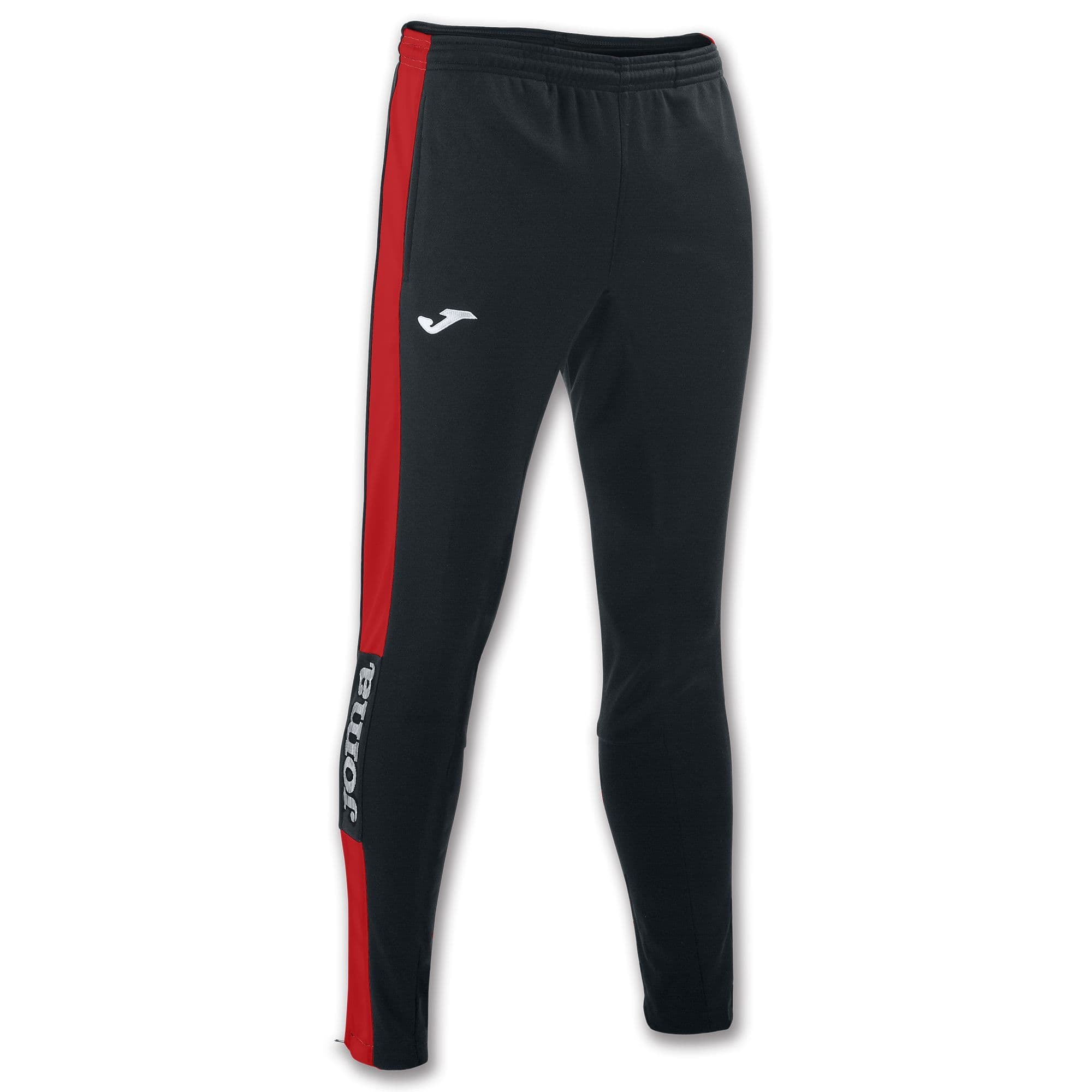 Joma Junior Combi Gold Pant