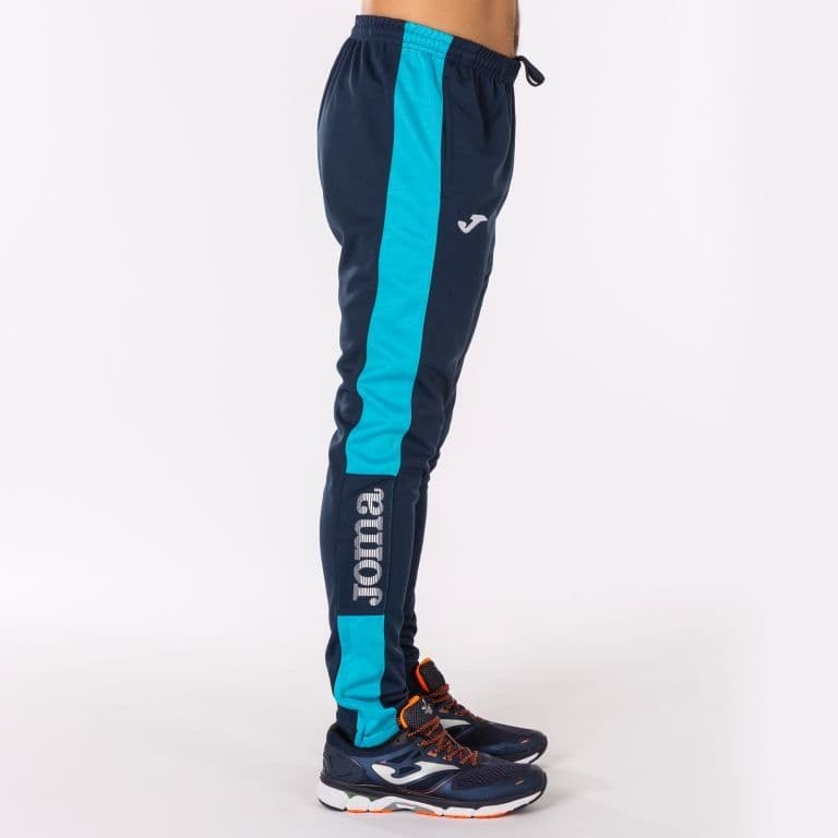 Joma Junior Combi Gold Pant
