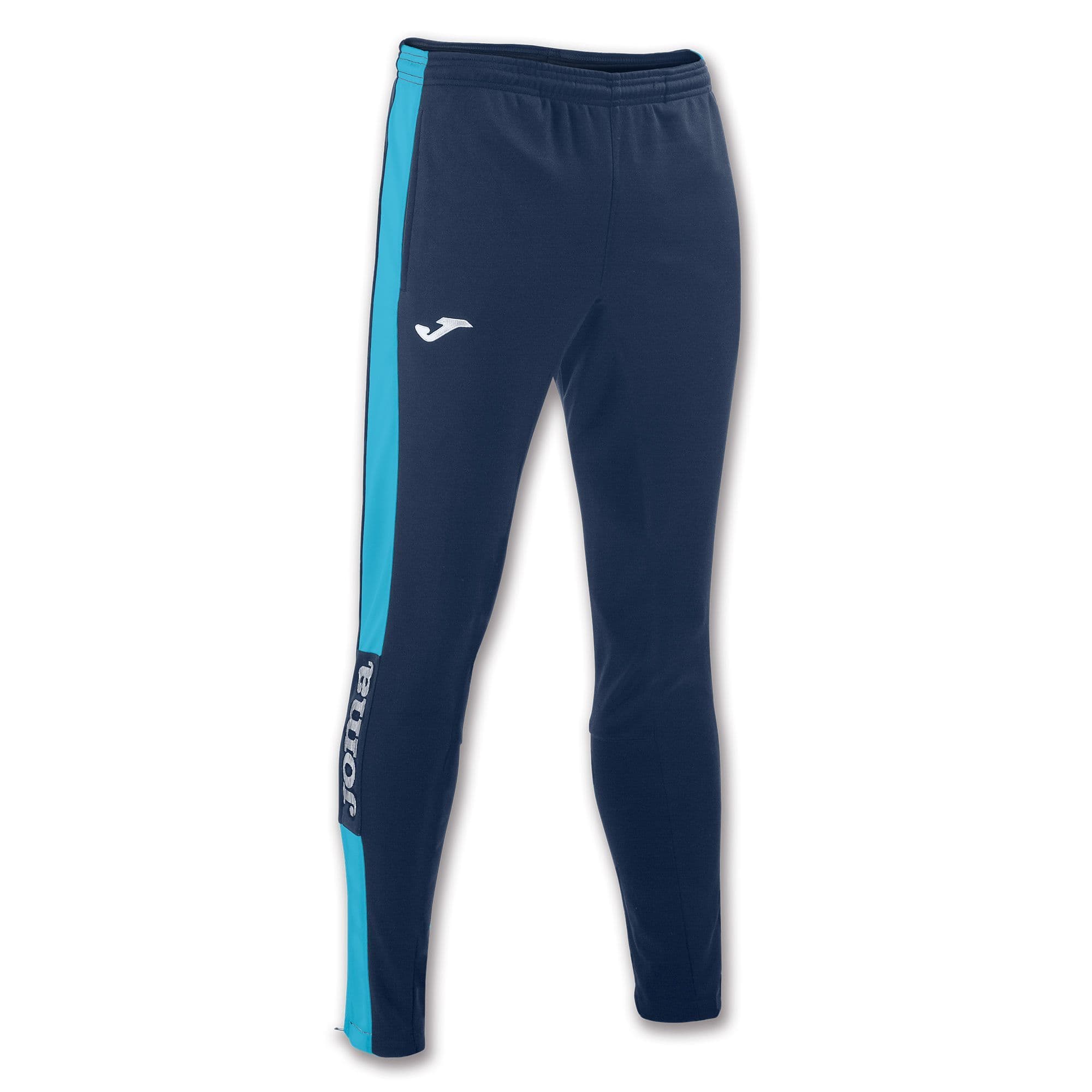 Joma Junior Combi Gold Pant