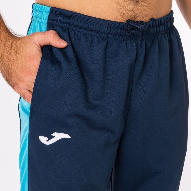 Joma Junior Combi Gold Pant