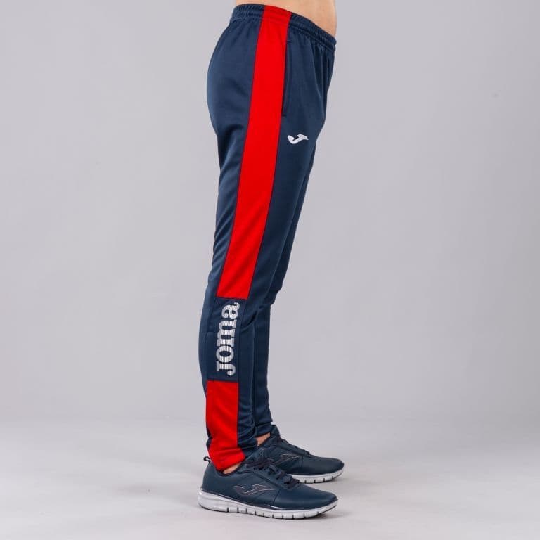 Joma Junior Combi Gold Pant