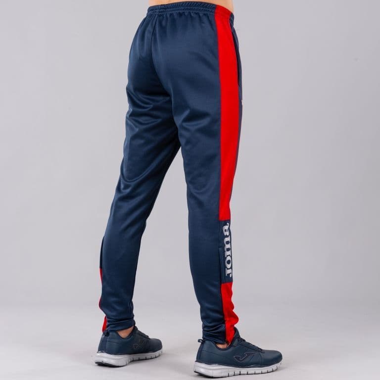 Joma Junior Combi Gold Pant