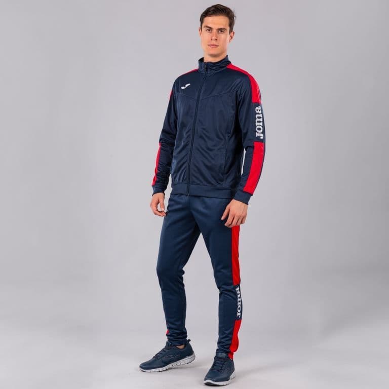 Joma Junior Combi Gold Pant