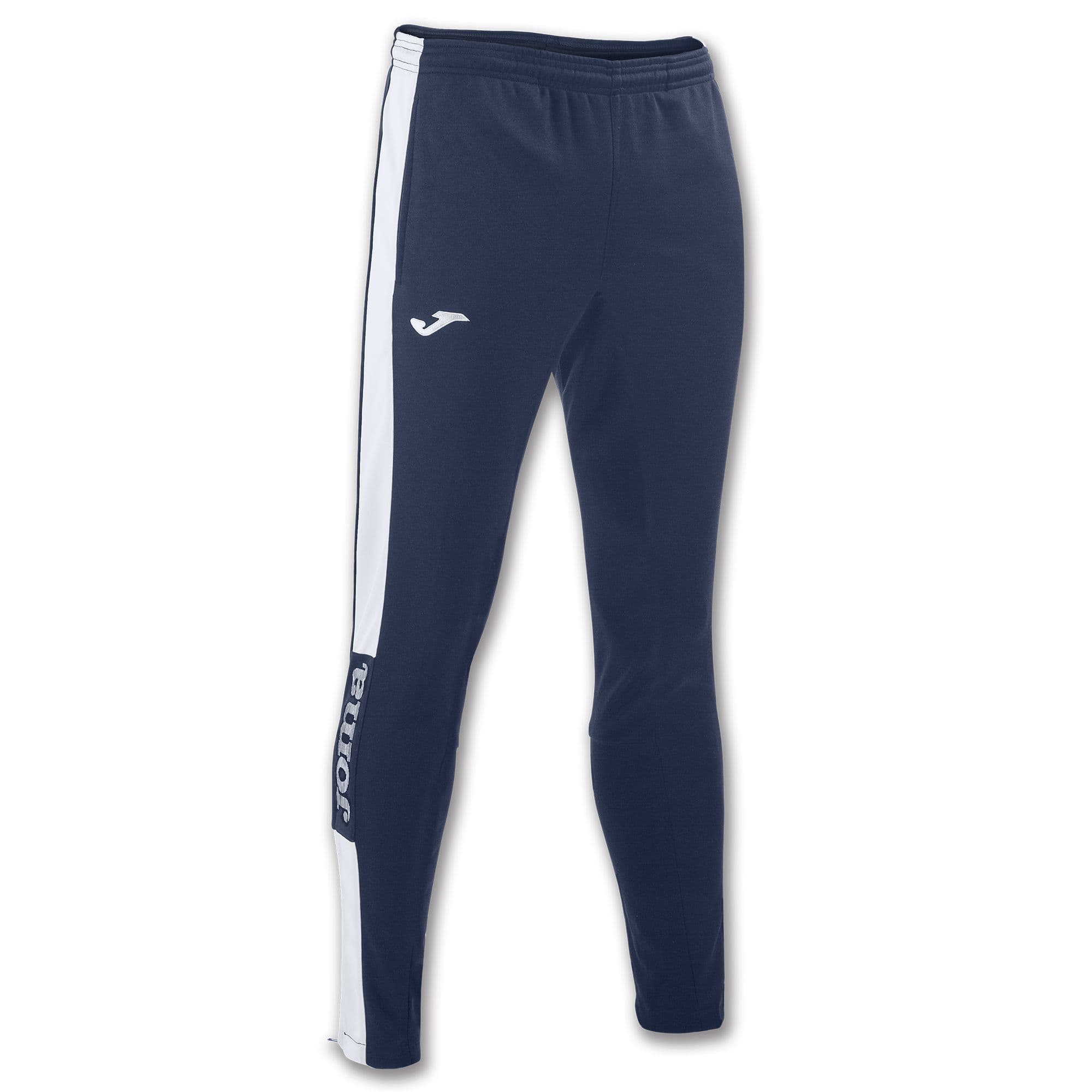Joma Combi Gold Pant