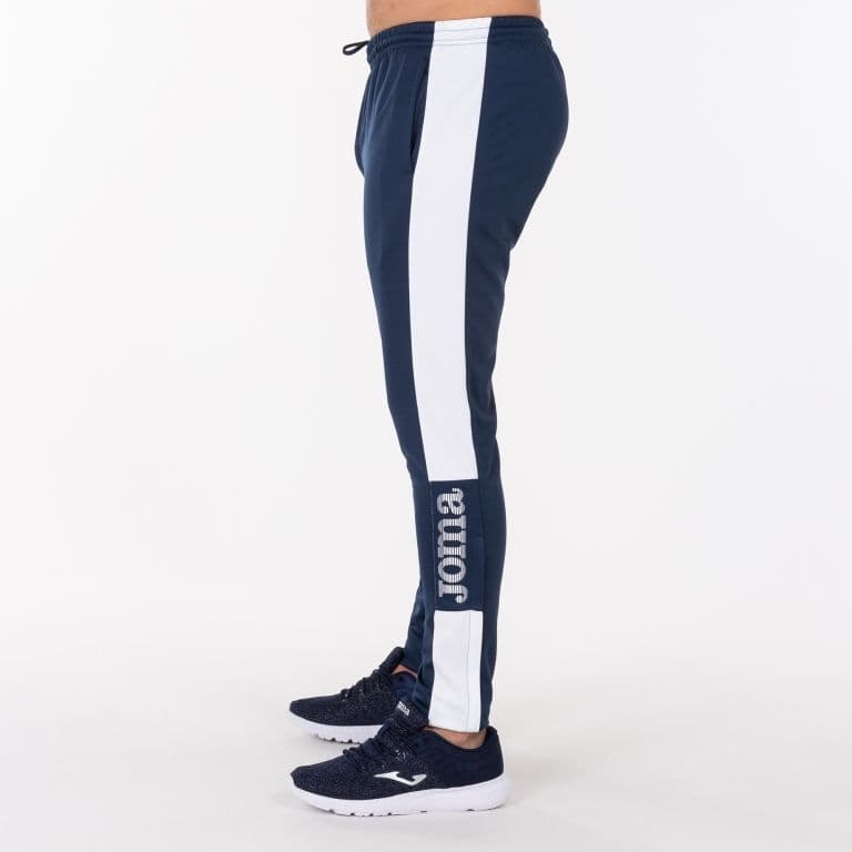 Joma Junior Combi Gold Pant
