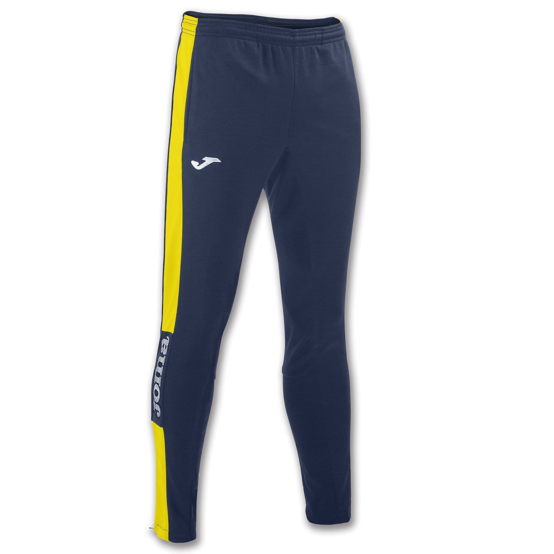 Joma Combi Gold Pant