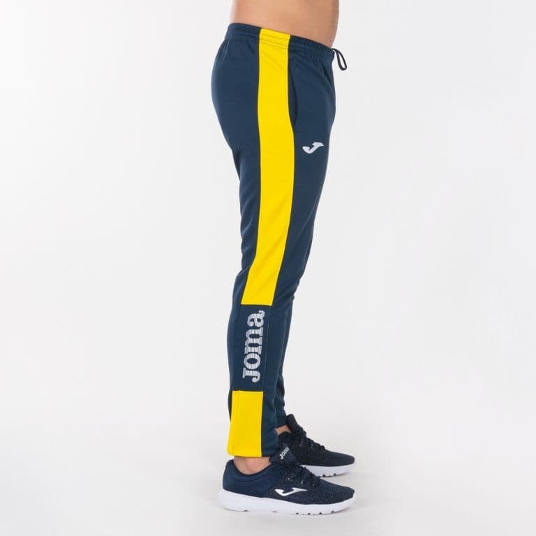 Joma Junior Combi Gold Pant