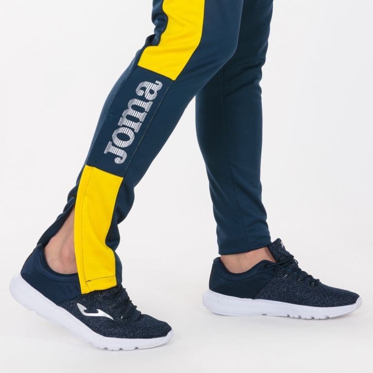 Joma Junior Combi Gold Pant