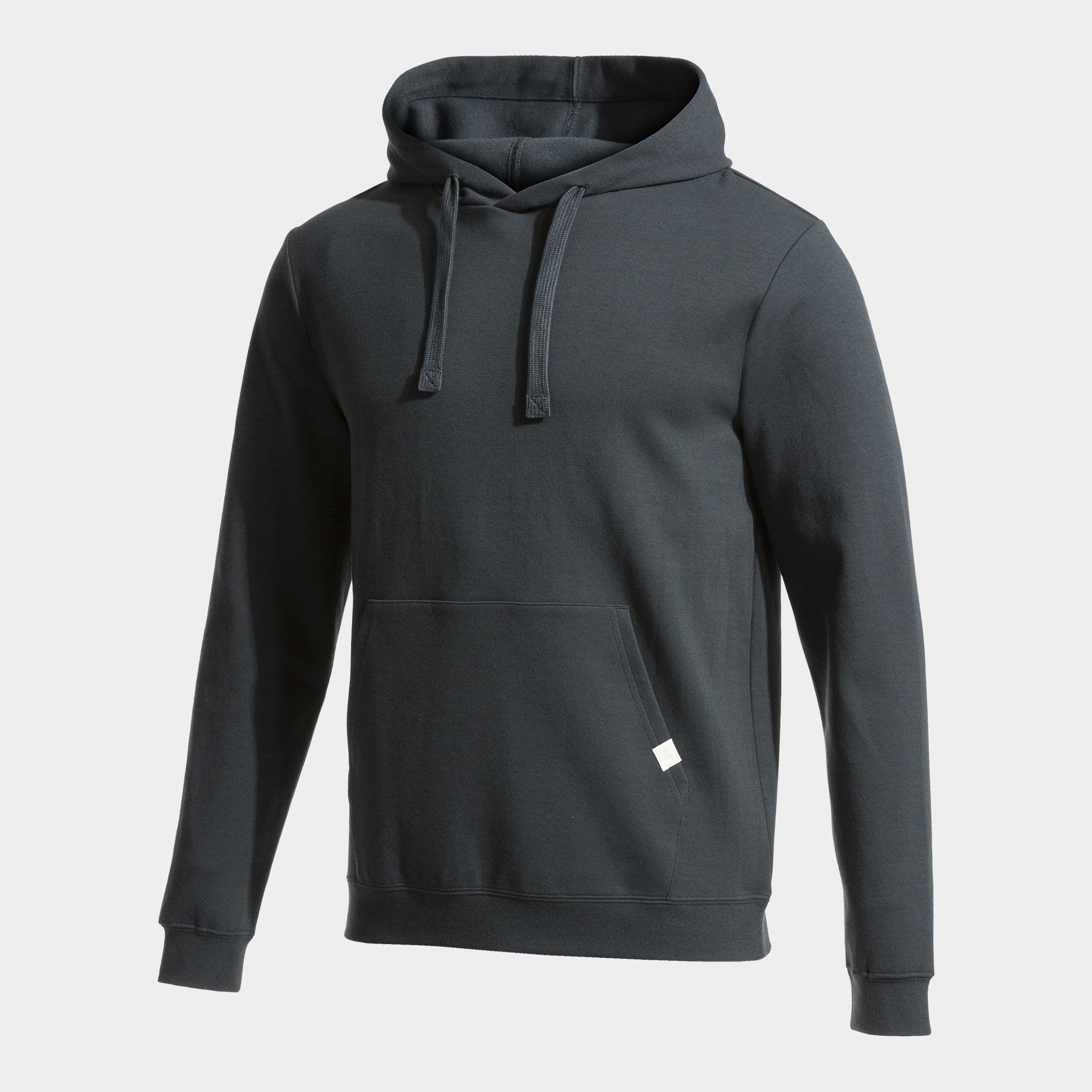 Joma Junior Combi Hooded Sweatshirt