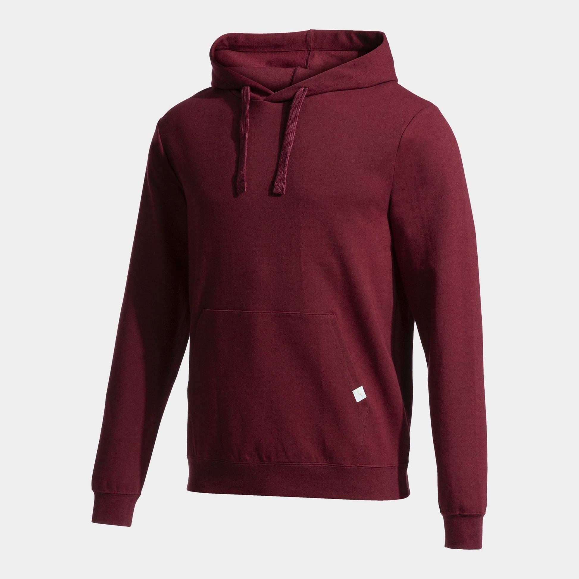 Joma Combi Hooded Sweatshirt