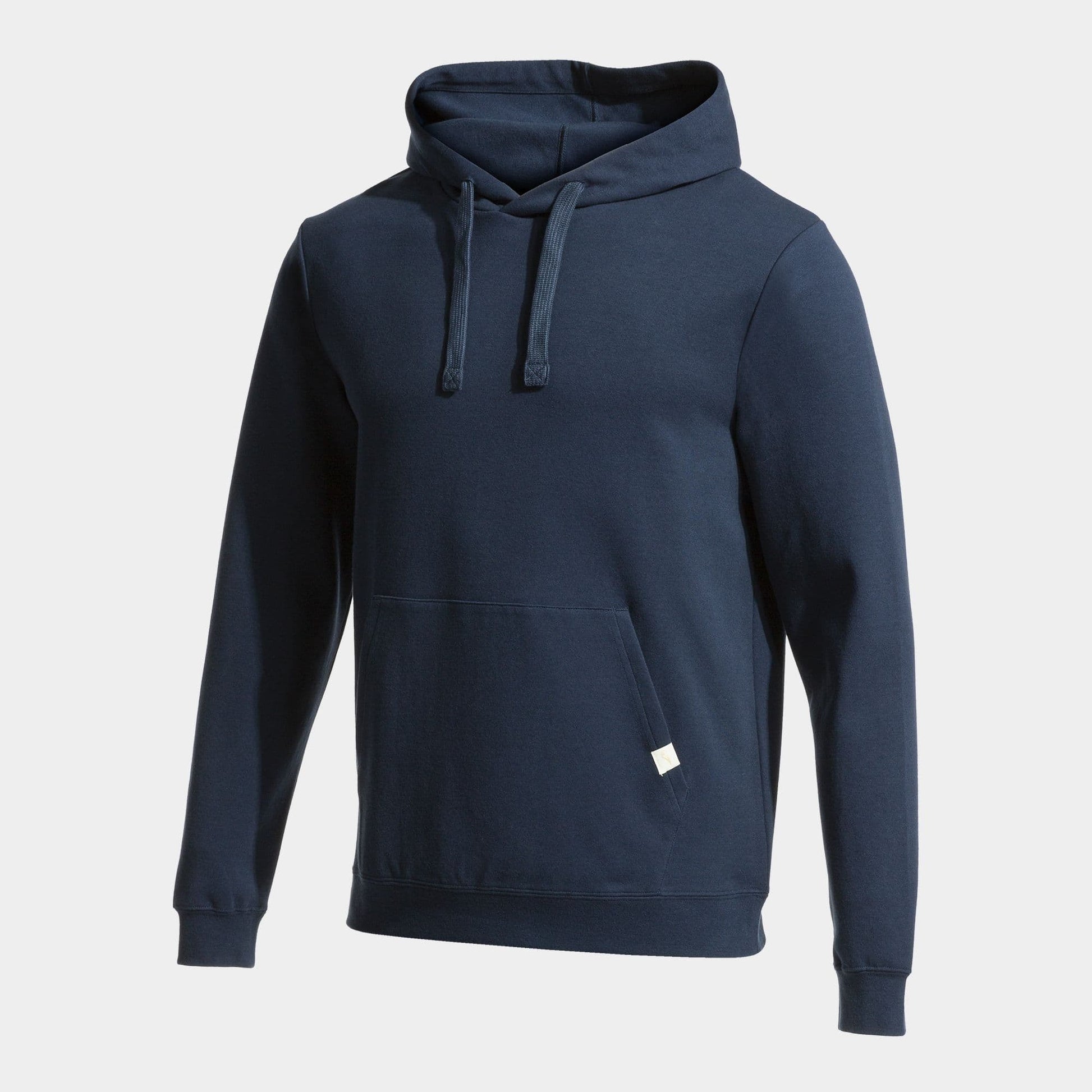 Joma Combi Hooded Sweatshirt