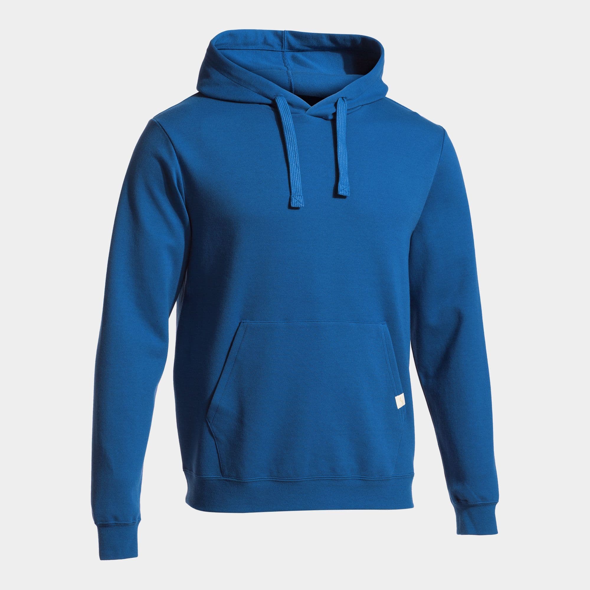 Joma Combi Hooded Sweatshirt
