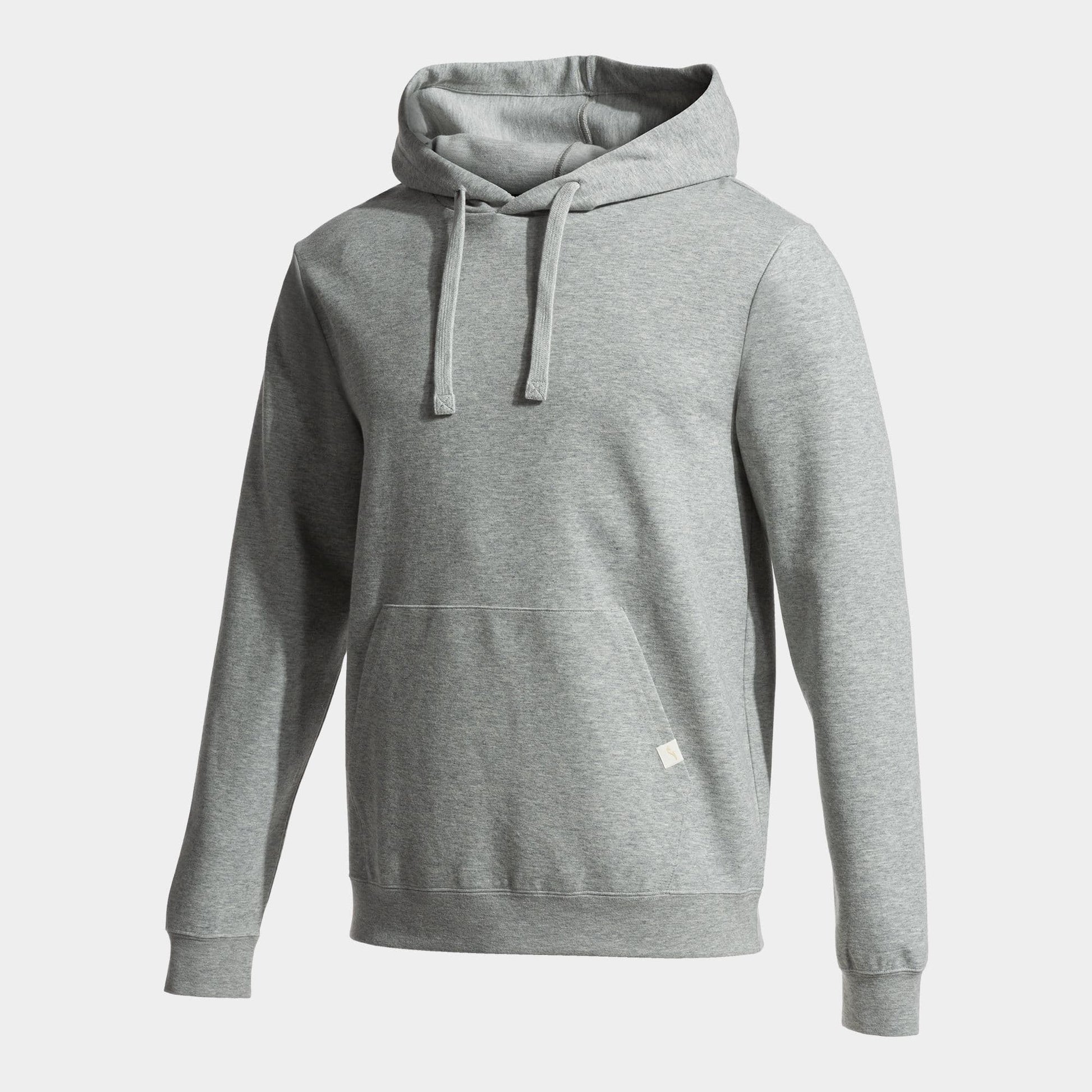 Joma Combi Hooded Sweatshirt