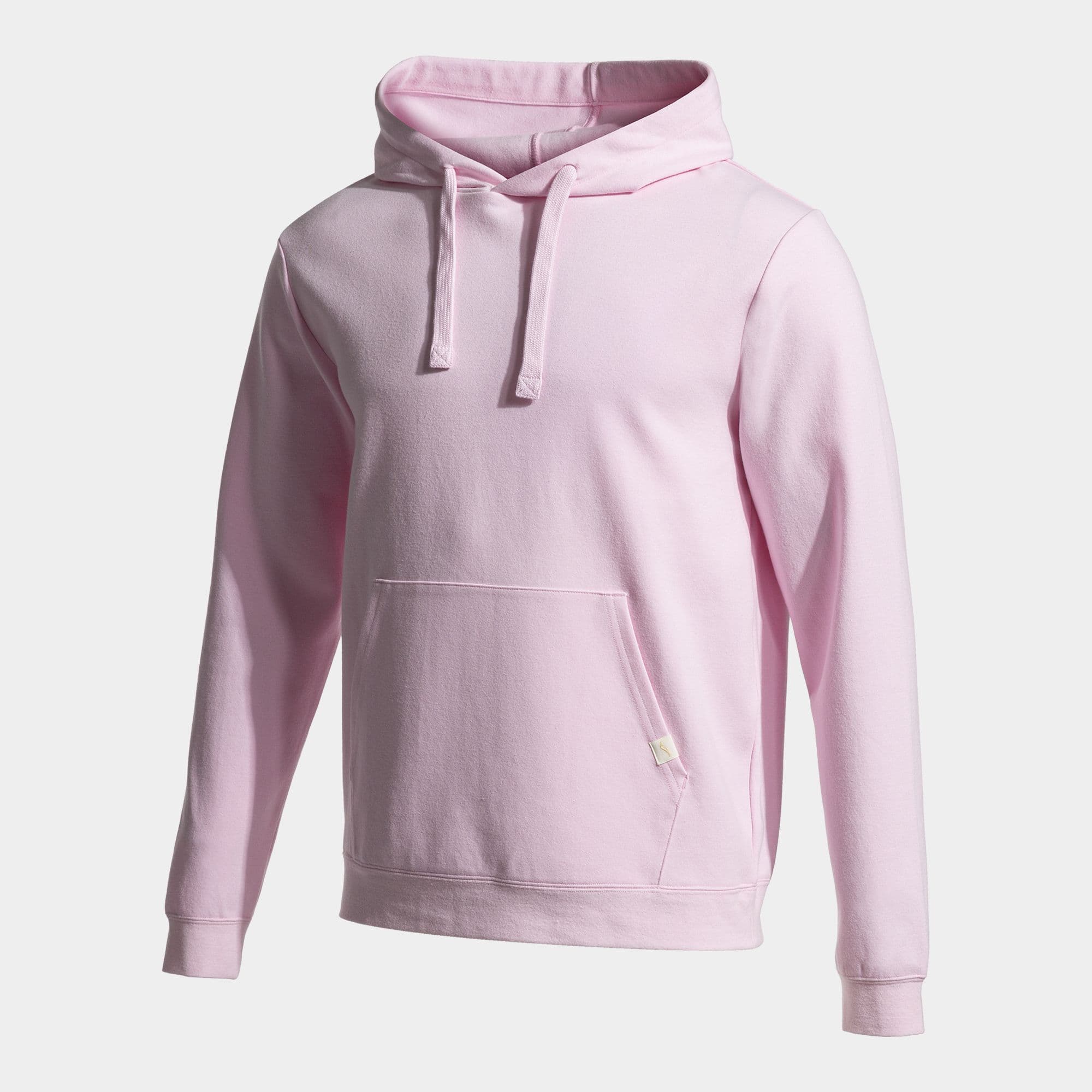 Joma Junior Combi Hooded Sweatshirt