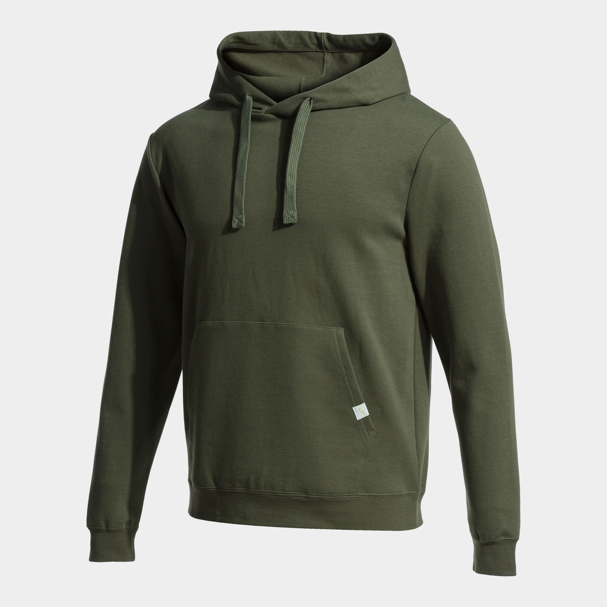 Joma Junior Combi Hooded Sweatshirt
