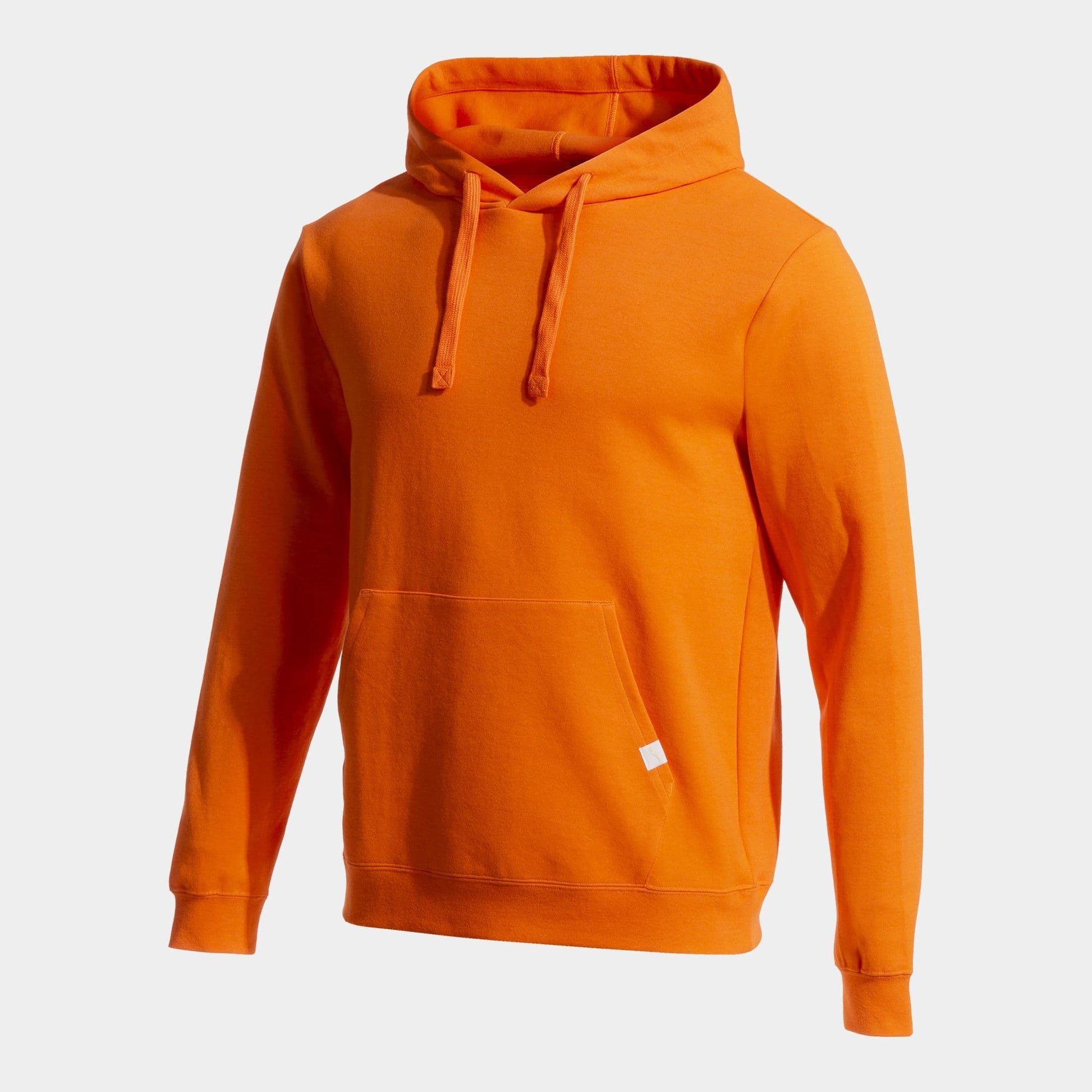 Joma Combi Hooded Sweatshirt