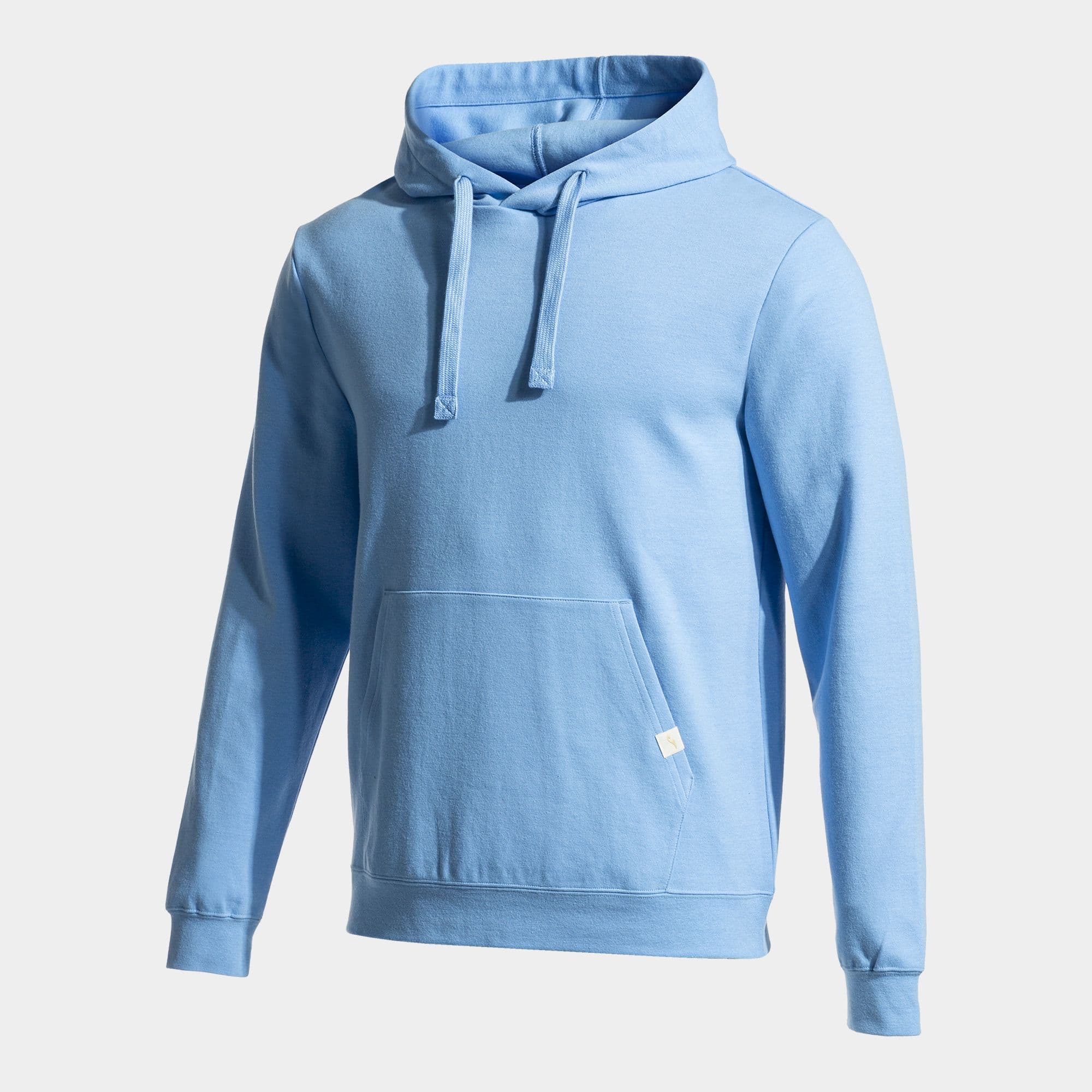 Joma Combi Hooded Sweatshirt