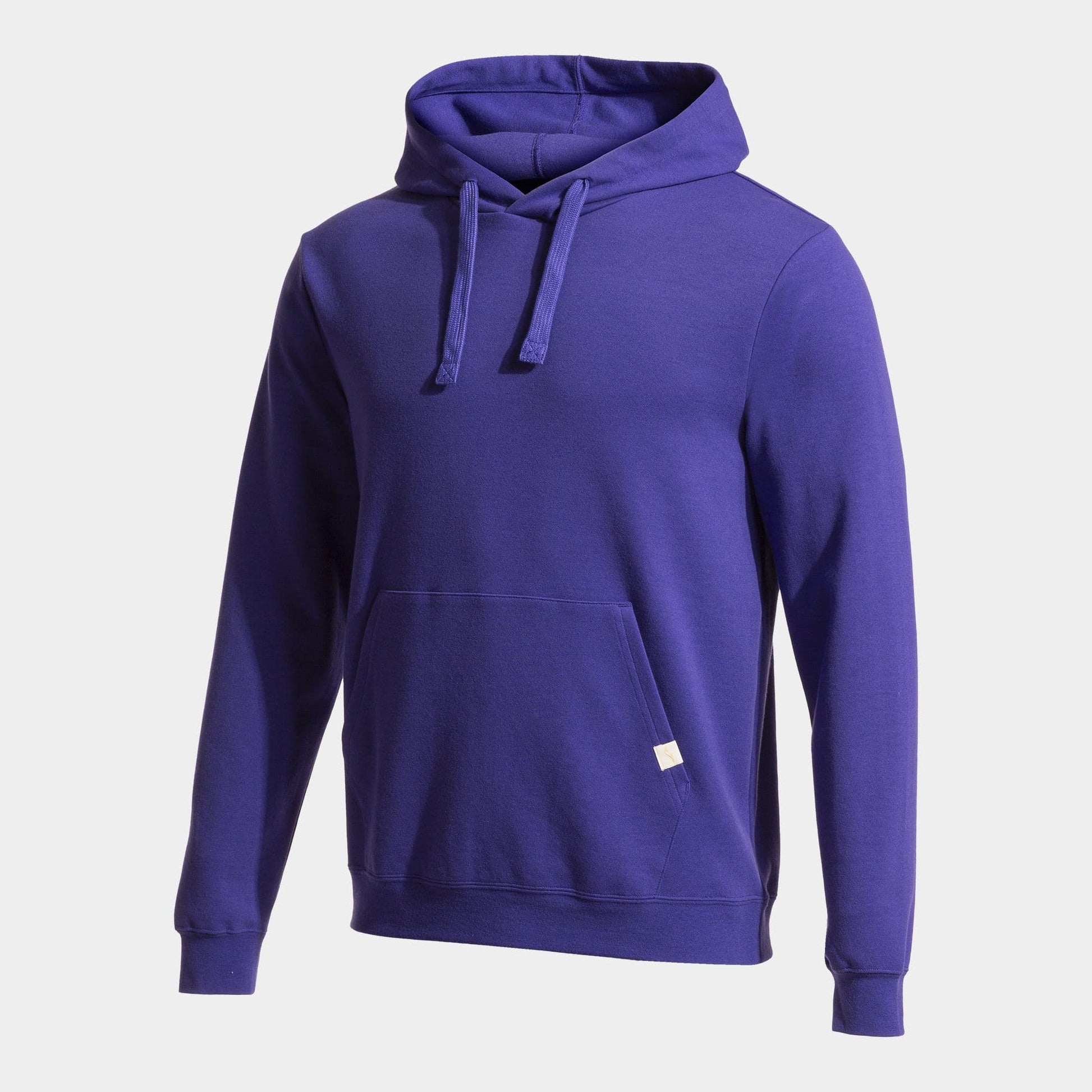 Joma Combi Hooded Sweatshirt