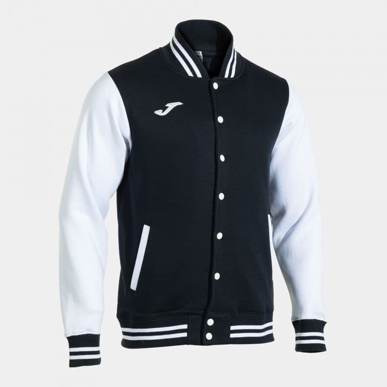 Joma Combi Jacket