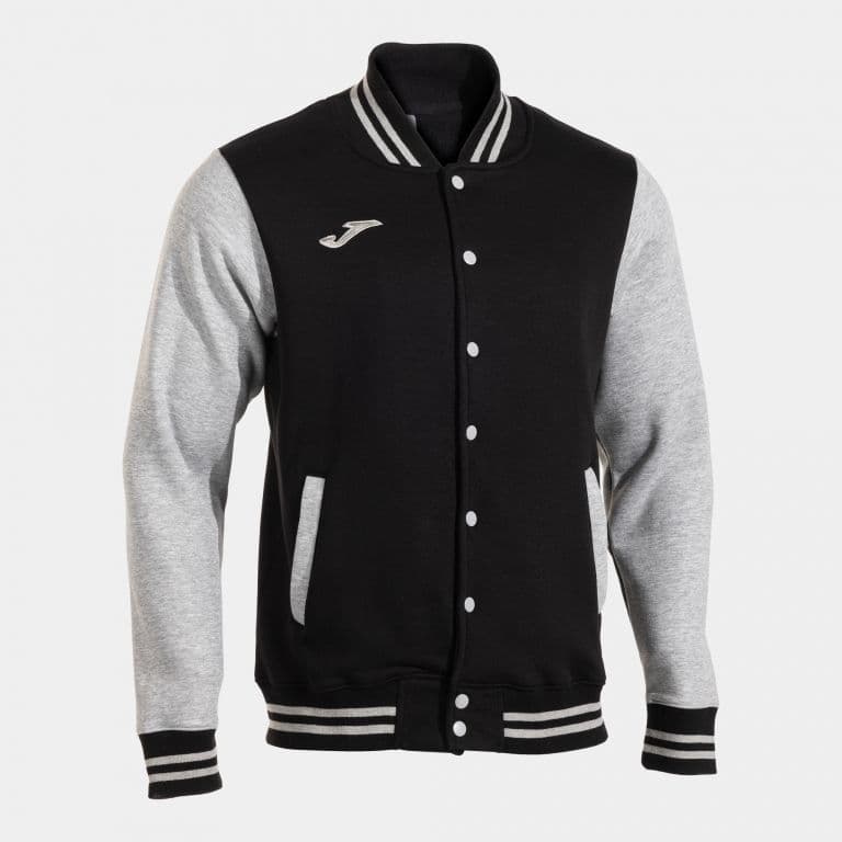 Joma Junior Combi Jacket