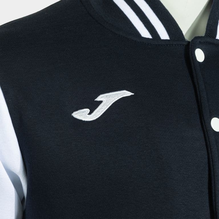 Joma Junior Combi Jacket