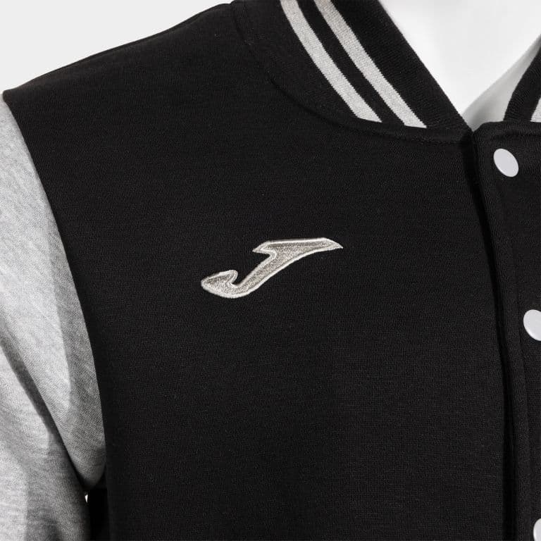 Joma Junior Combi Jacket