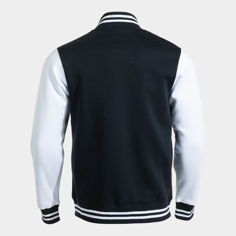 Joma Junior Combi Jacket