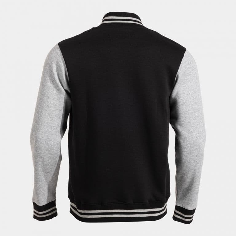 Joma Junior Combi Jacket