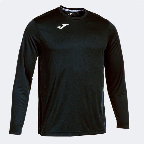 Joma Junior Combi Long Sleeve Shirt