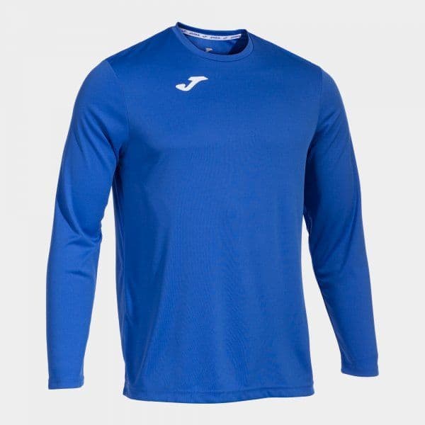 Joma Junior Combi Long Sleeve Shirt