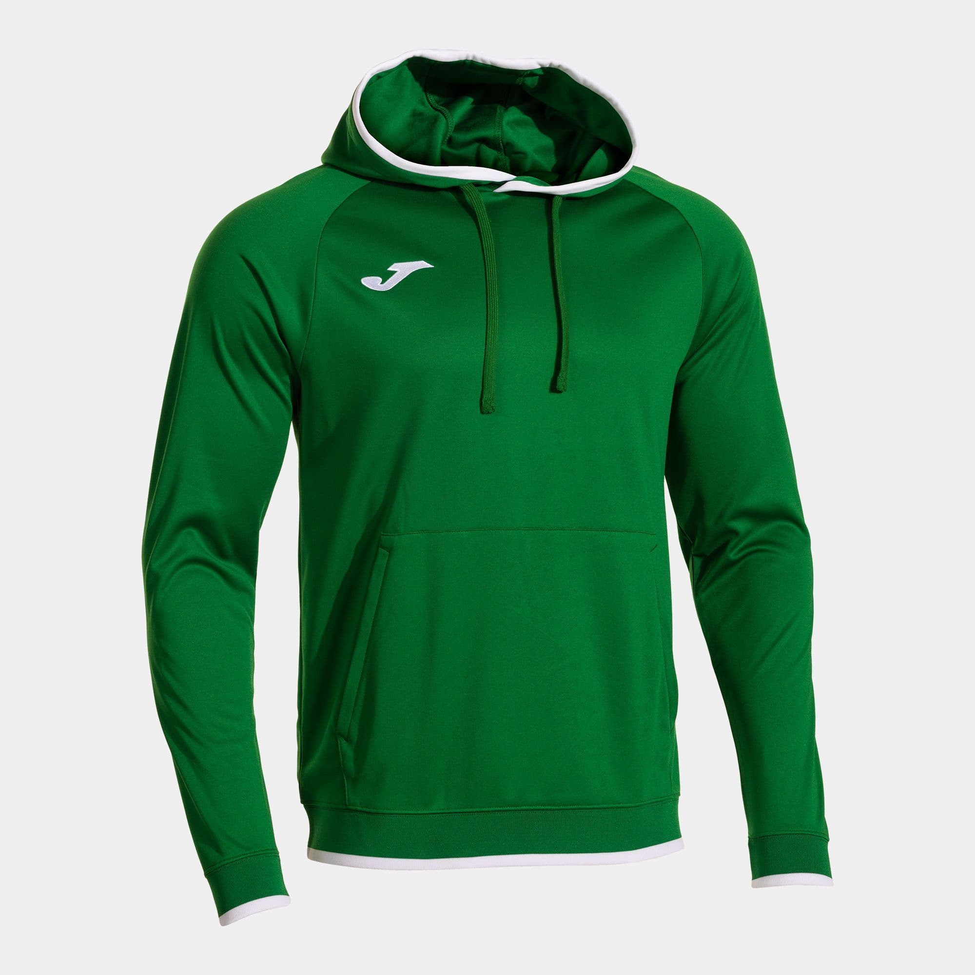 Joma Junior Combi Premium Hoodie