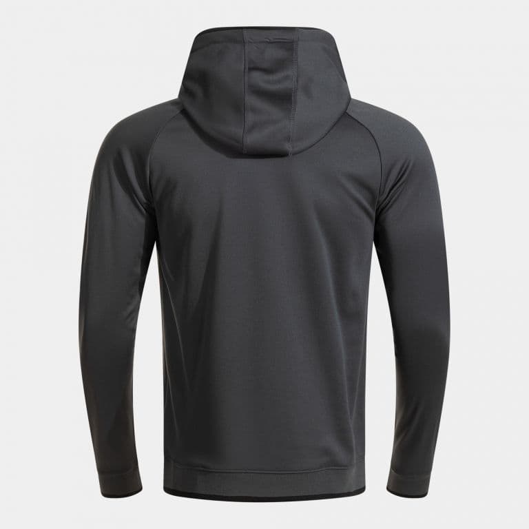 Joma Junior Combi Premium Hoodie