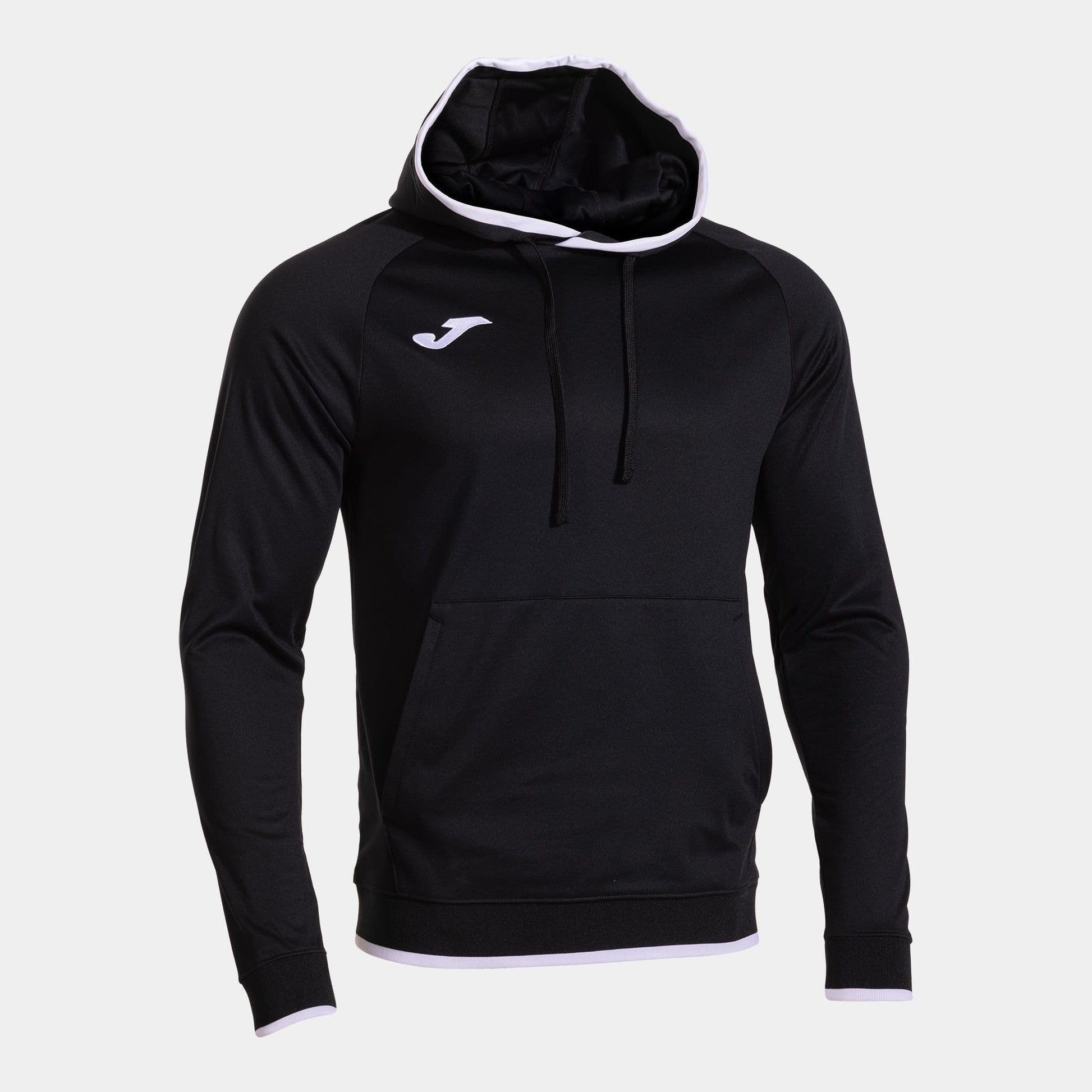 Joma Junior Combi Premium Hoodie