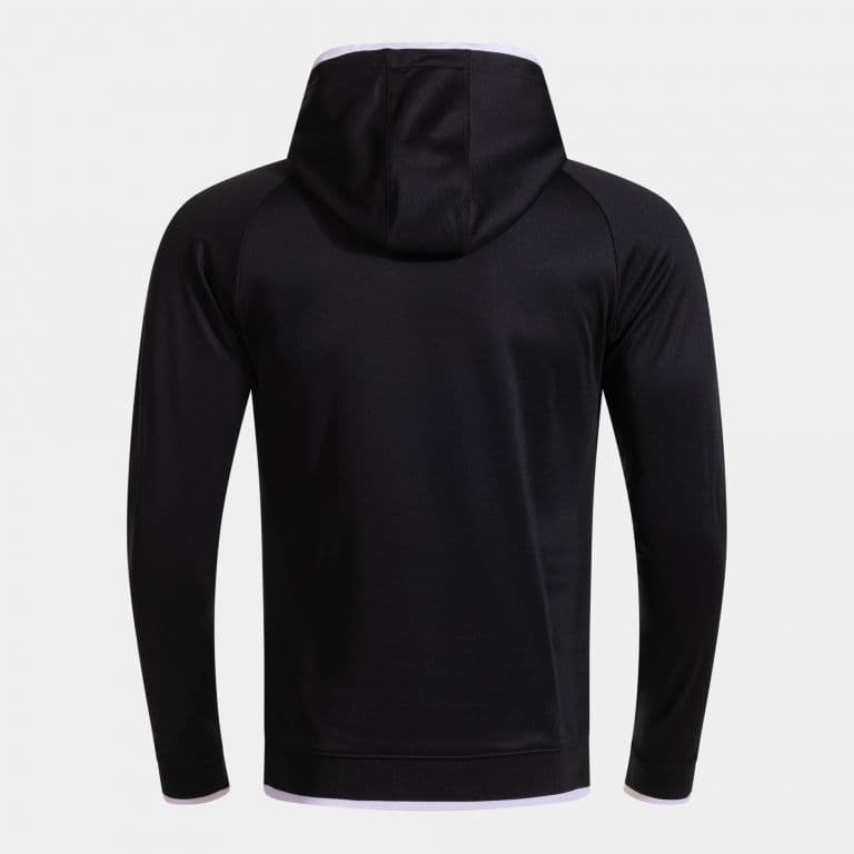 Joma Junior Combi Premium Hoodie