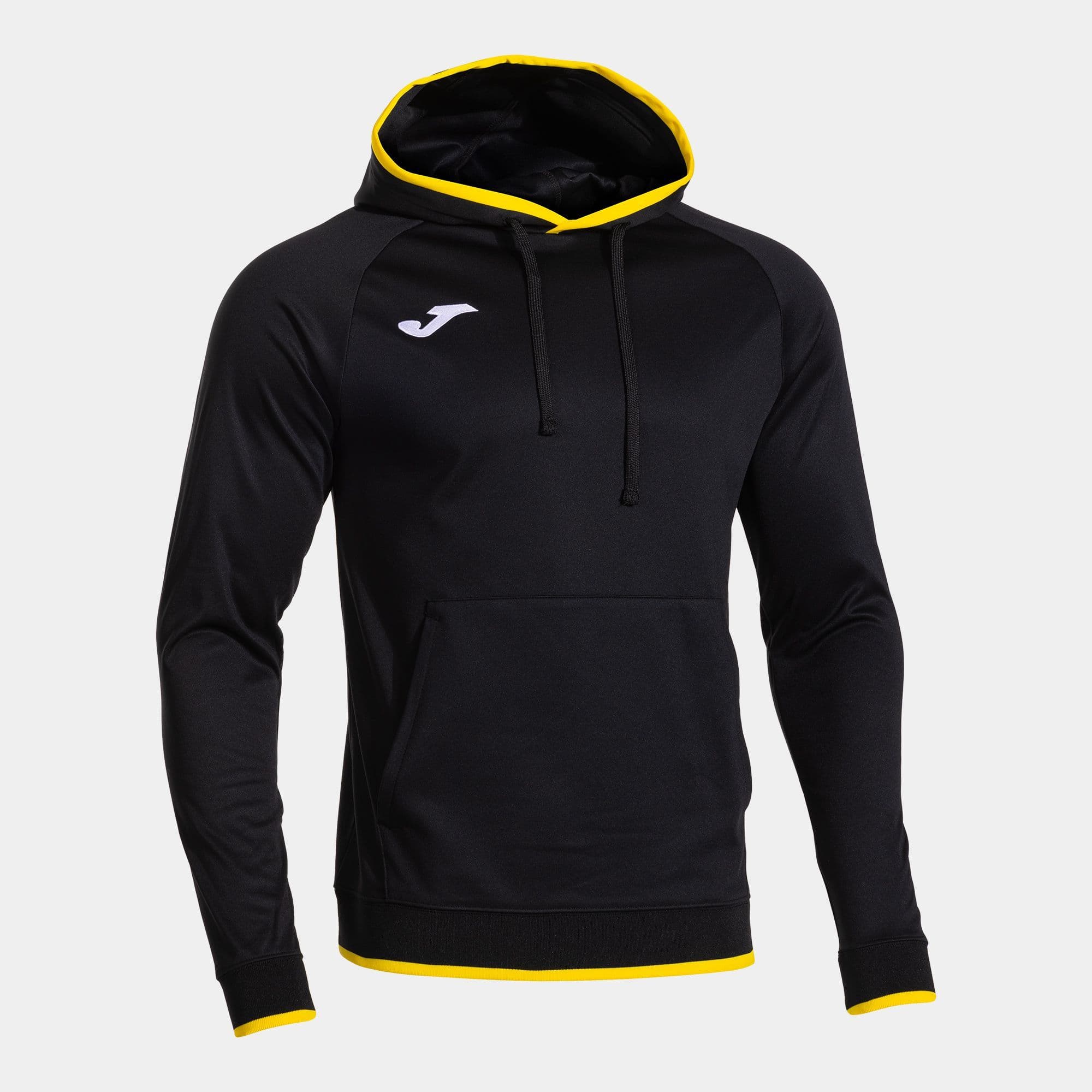 Joma Junior Combi Premium Hoodie