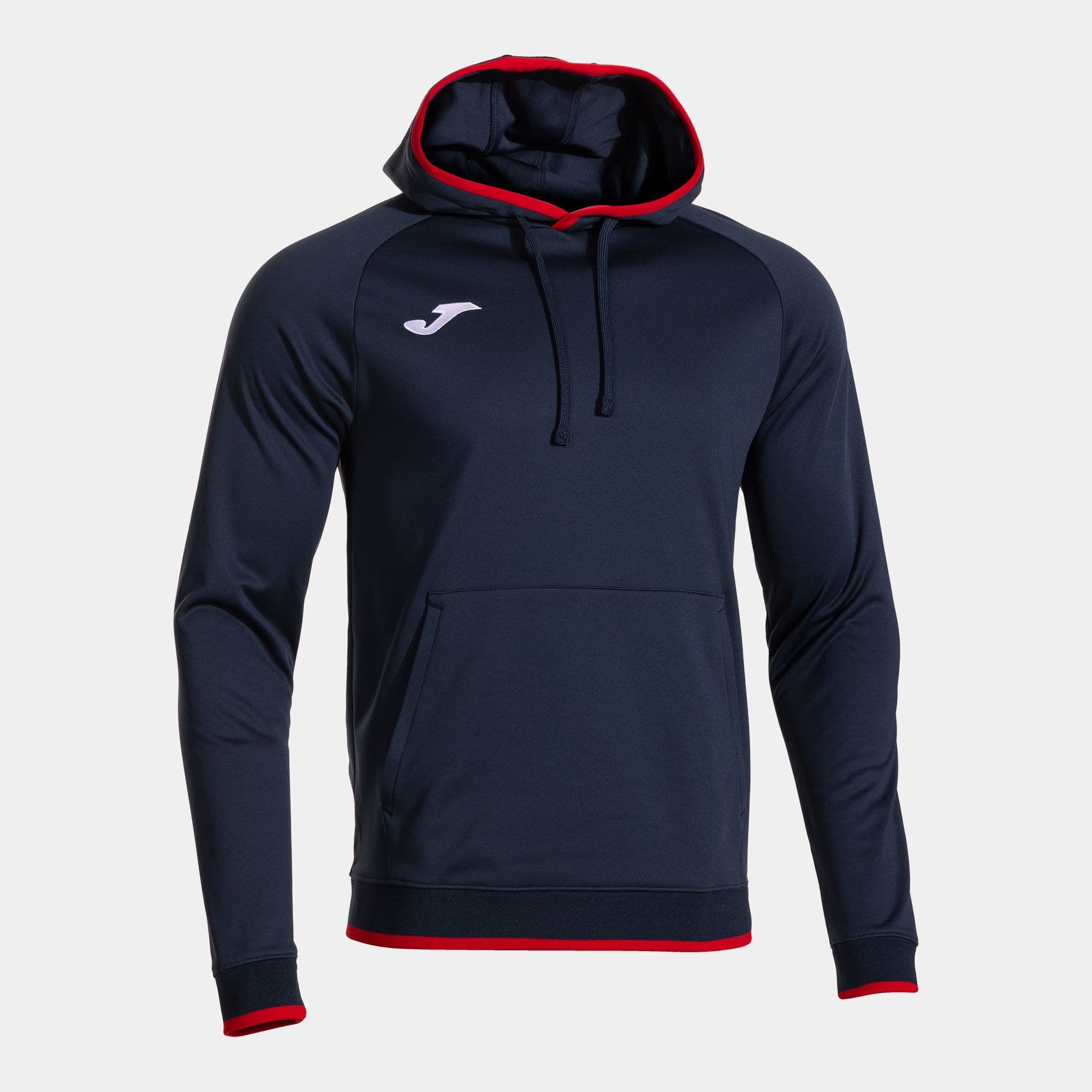 Joma Junior Combi Premium Hoodie